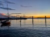 Billede 28