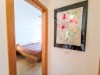Bild 18 - Innen