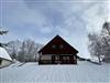 Bild 43 - Ude