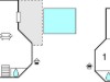 Image 39 - Floor plan