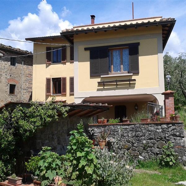 Emne nr.: 361-IT-51010-14