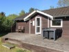 Bild 26 - Ude
