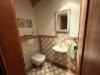 Bild 24