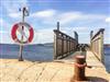 Bild 13 - Aktivitet