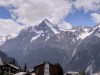 Bild 20 - Ude