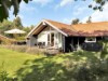 Bild 16 - Ude