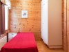 Bild 13 - Innen