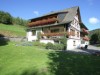 Bild 21