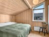 Bild 11 - Sovrum