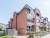 Bild 19