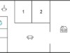 Billede 17 - Plantegning