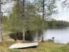 Bild 20 - Ude