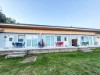 Billede 2 - Ude