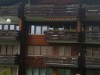 Image 1 - Outside
