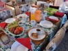 Bild 26 - Inde
