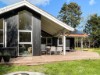 Bild 3 - Ude