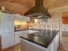 Image 5 - Kitchen