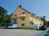Bild 19