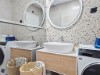 Bild 20 - Innen