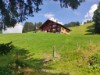 Image 10 - Outside