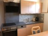 Billede 25