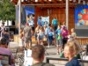 Bild 22