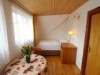Bild 25 - Innen