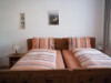 Billede 10 - Inde