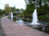 Image 30