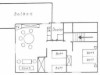 Bild 19
