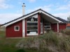 Bild 17 - Aussen