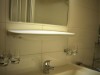 Bild 20