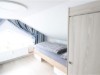 Bild 17