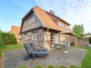 Bild 37