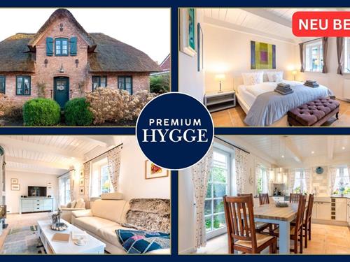 Sommerhus - 6 personer -  - Dörpstraat - 25938 - Oevenum