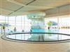 Billede 8 - Pool