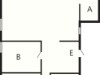 Billede 32 - Plantegning