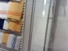 Billede 9