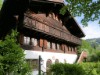 Bild 1 - Ude