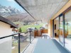Bild 12 - Inde