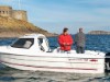 Bild 38 - Boot