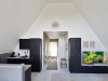 Bild 10 - Inde