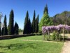 Image 10 - Outside