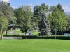 Bild 35 - Ude