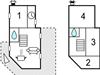 Image 28 - Floor plan