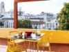 Billede 17 - Inde