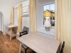 Bild 41