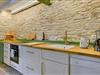 Bild 22