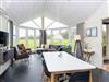 Bilde 20 - Inne