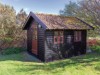 Bild 24